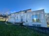 Villa in vendita con giardino a San Potito Sannitico - 06, 41.jpeg