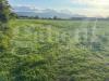 Terreno Agricolo in vendita a Alife - 04, 2.jpeg