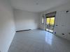 Appartamento in vendita con box a Piedimonte Matese - 05, WhatsApp Image 2025-10-09 at 18.05.06 (7).jpeg