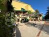 Villa in vendita con giardino a Piedimonte Matese - 06, 28.jpeg