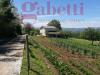 Casa indipendente in vendita con giardino a Gioia Sannitica - 02, 2.jpg
