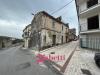 Casa indipendente in vendita con posto auto coperto a San Potito Sannitico - 02, 4,4.png