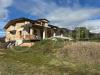 Villa in vendita con giardino a Pratella - 04, WhatsApp Image 2026-01-26 at 18.27.20 (6).jpeg
