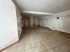 Box in affitto a Piedimonte Matese - 08, 3.jpeg