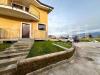 Villa in affitto con giardino a Baia e Latina - 03, WhatsApp Image 2026-02-03 at 18.10.47 (12).jpeg