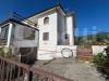 Villa in vendita con giardino a Piedimonte Matese - 05, WhatsApp Image 2025-09-15 at 11.12.52.jpeg