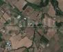 Terreno Agricolo in vendita a Dragoni - 02, terr reccia 2.jpeg