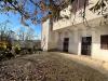 Casa indipendente in vendita con giardino a Gioia Sannitica - 05, WhatsApp Image 2025-12-09 at 17.16.22 (10).jpeg
