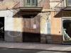 Negozio in affitto a Piedimonte Matese - 02, WhatsApp Image 2025-09-18 at 10.09.51.jpeg