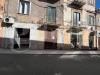 Negozio in affitto a Piedimonte Matese - 05, WhatsApp Image 2025-09-18 at 10.09.54 (8).jpeg