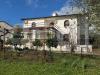 Villa in vendita con giardino a Piedimonte Matese - 02, WhatsApp Image 2026-02-05 at 11.41.55 (1).jpeg