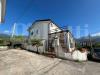 Villa in vendita con giardino a Piedimonte Matese - 03, WhatsApp Image 2025-09-15 at 11.10.18.jpeg