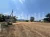 Terreno Agricolo in vendita a Alife - 07, 2.jpeg
