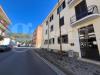 Appartamento bilocale in vendita a Piedimonte Matese - 03, WhatsApp Image 2025-11-04 at 11.54.48 (5).jpeg