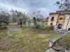 Terreno Edificabile in vendita a San Potito Sannitico - 06, 3.jpeg