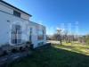 Villa in vendita con giardino a San Potito Sannitico - 07, 2.jpeg