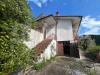 Casa indipendente in vendita con giardino a Raviscanina - 04, 6.jpeg