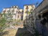 Stabile/Palazzo in vendita con box doppio in larghezza a Piedimonte Matese - 07, WhatsApp Image 2025-10-24 at 15.12.35 (1).jpeg