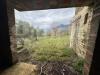 Casa indipendente in vendita con giardino a Gioia Sannitica - 05, 714f597d-33be-4216-a700-22f3900eb51e.jpg