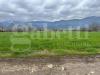 Terreno Agricolo in vendita a Alife - 05, 9287f4ae-118e-4518-824e-45d8a6f08182.jpg