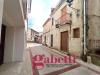 Casa indipendente in vendita con posto auto coperto a San Potito Sannitico - 03, 2cc1da93-9ef2-4996-8530-5626a08846f3.jpeg