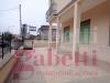 Stabile/Palazzo in vendita con posto auto coperto a Piedimonte Matese - 03, 332a2dab-1701-4712-af5e-3a733fdb7e4d.jpg
