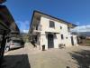 Casa indipendente in vendita con giardino a Piedimonte Matese - 03, 1.jpeg