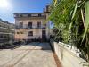 Casa indipendente in vendita con giardino a Piedimonte Matese - 03, 7.jpeg