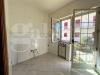 Casa indipendente in vendita con giardino a Piedimonte Matese - 06, WhatsApp Image 2026-04-28 at 10.05.28.jpeg