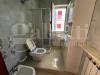 Casa indipendente in vendita con giardino a Piedimonte Matese - 09, 9.jpeg
