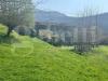 Rustico in vendita con giardino a Pratella - 03, WhatsApp Image 2026-04-30 at 12.04.39 (2).jpeg