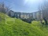 Rustico in vendita con giardino a Pratella - 04, WhatsApp Image 2026-04-30 at 12.04.25.jpeg