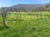 Rustico in vendita con giardino a Pratella - 05, WhatsApp Image 2026-04-30 at 12.04.32.jpeg