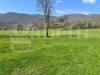 Rustico in vendita con giardino a Pratella - 08, WhatsApp Image 2026-04-30 at 12.04.38 (3).jpeg