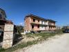 Villa in vendita con giardino a Alife - 02, WhatsApp Image 2026-05-12 at 18.58.37 (6).jpeg