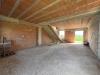 Villa in vendita con giardino a Alife - 03, WhatsApp Image 2026-05-12 at 18.58.36.jpeg