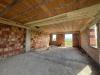 Villa in vendita con giardino a Alife - 09, WhatsApp Image 2026-05-12 at 18.58.36 (6).jpeg