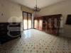 Appartamento in vendita con posto auto scoperto a Piedimonte Matese - 10, WhatsApp Image 2026-05-21 at 17.16.44 (2).jpeg