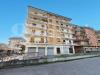 Appartamento in vendita con posto auto scoperto a Piedimonte Matese - 02, WhatsApp Image 2026-05-21 at 17.16.44.jpeg