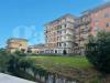 Appartamento in vendita con posto auto scoperto a Piedimonte Matese - 03, WhatsApp Image 2026-05-21 at 17.16.44 (1).jpeg