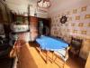 Appartamento in vendita con posto auto scoperto a Piedimonte Matese - 07, 24b6d35c-c8e3-465f-85ce-8bdfeb9daaea.jpg