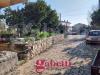 Casa indipendente in vendita con giardino a Baia e Latina - 02, 4a57fbf4-3630-403c-ab44-ecd256e1b468.jpeg