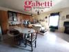 Casa indipendente in vendita con giardino a Baia e Latina - 04, 84d4b661-215b-46b1-ae4e-8a9453772f2f.jpeg