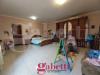 Casa indipendente in vendita con giardino a Baia e Latina - 05, f9cbf282-a102-4720-9d71-45d2ad043b77.jpeg