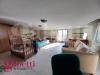 Casa indipendente in vendita con giardino a Baia e Latina - 06, 7ebea0df-8400-47ff-8545-c03c0e0f196d.jpeg
