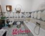 Casa indipendente in vendita con giardino a Baia e Latina - 07, b06e8552-aeaa-4f4c-a5c0-7b141391f5e8.jpeg
