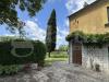 Villa in vendita con box doppio in larghezza a Pietravairano - 05, IMG_1357 2.jpeg