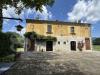 Villa in vendita con box doppio in larghezza a Pietravairano - 08, IMG_1352 2.jpeg