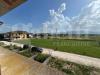 Villa in vendita con giardino a Alife - 10, WhatsApp Image 2026-05-12 at 18.58.36 (4).jpeg