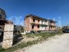 Villa in vendita con giardino a Alife - 02, WhatsApp Image 2026-05-12 at 18.58.37 (6).jpeg
